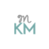  Meine-Kartenmanufaktur Logo