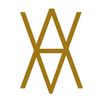 VAN ALEM Logotype
