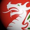 Welsh Snooker Logotyp