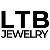 LTB JEWELRY Logotype