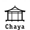 Chaya Logo