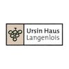 shop.ursinhaus.at Logotip