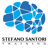Stefano Santori Logotype