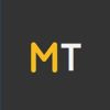 MonkeyTools Logotype