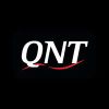 QNT Logotype
