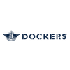 Dockers Logotipo