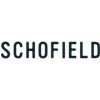 SCHOFIELD Logotipo