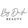 By Dash Beauty Logotype