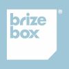 Brizebox Logotyp