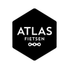Atlas Fietsen Logotype