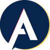 Advantage Real Estate Academy Logó