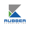 Rubber Flooring Inc Logotype