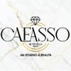 Cafasso Gioielli Logotipo