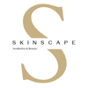 SKINSCAPE Logotype