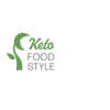 ketofoodstyle Logotype