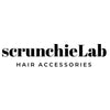 SCRUNCHIELAB Logotype