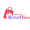 RetailBro Logotyp