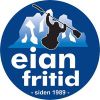 eian.no Logo
