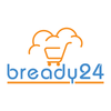 breadystore Logotip