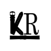 Karisma kelloranneke.fi Logotyyppi