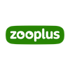 zooplus Logo
