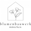 blumenbauw 