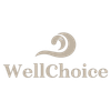 WellChoice SE Logotype