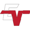 Evolution Audio Logotype