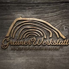 GravierWerkstatt Logo