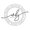 WBJordan Media Logotype