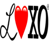 lovecreationwaterxo.com Logotype