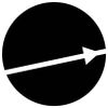 windeler Logotyp