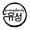 yusongbeauty Logotype