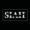 Siah Logotipo