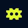 Tickethead Logo