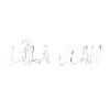 Lola Jean International Logotyp
