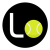 Lanzona Logotype