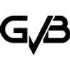 GOVIP BOUTIQUE Logotipo