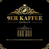 9er Kaffee Logotype