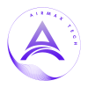 AIRMAXTECH Logotype