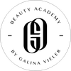 Gala Grace Logotype