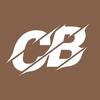 Cutting Brothers - Your World in Wood Logotype