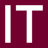 Föreningen IT-sektionen Logotyp