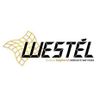 WESTEL Logo