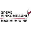 Greve VinKompagni Logo