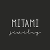 Mitami Logotipo