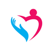 REHABIA NORGE Logotyp