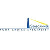 seascanner Logo