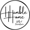 Humble Home Gifts and Furniture Logotip