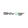 skivogr-ebikes Logotype